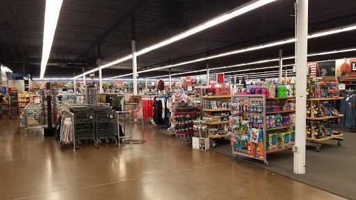 Shopping Mall «Power Square Mall», reviews and photos, 2055 S Power Rd, Mesa, AZ 85209, USA