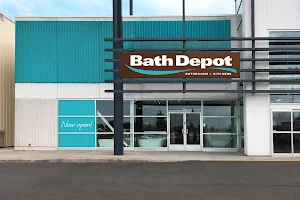 Bath Depot image