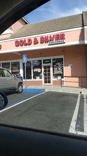 California Gold & Silver Exchange image