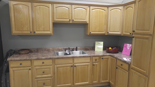 Surplus Store «Super Home Surplus», reviews and photos, 2326 Russellville Rd, Bowling Green, KY 42101, USA