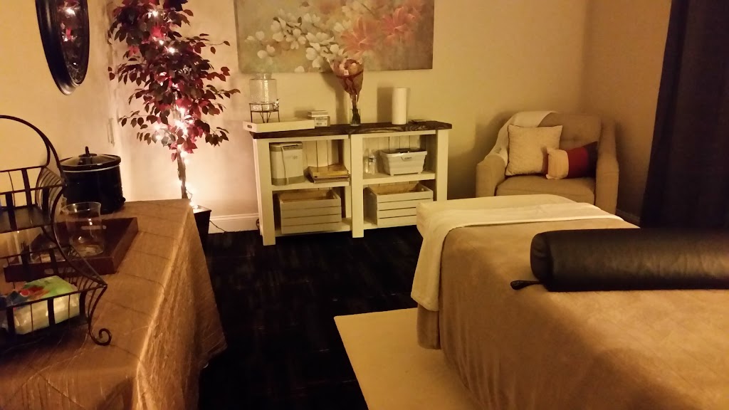 Pathways Massage Therapy 29063