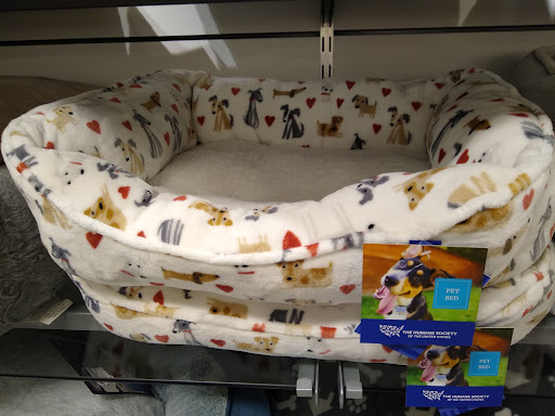 Department Store «T.J. Maxx», reviews and photos, 124 Danbury Rd, New Milford, CT 06776, USA