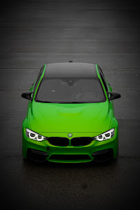 Spotlight Rental Car - Photo 8 - Car repair in Bowie, MD, Columbia