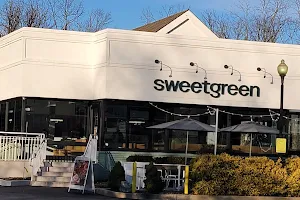 sweetgreen image