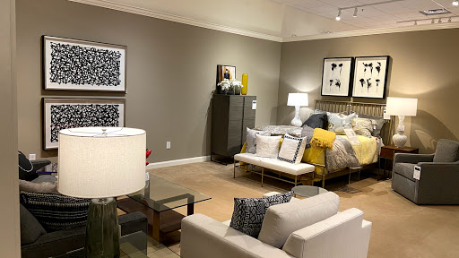 Furniture Store «Ethan Allen», reviews and photos, 12000 W Broad St, Henrico, VA 23233, USA