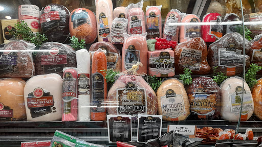 Grocery Store «Safeway», reviews and photos, 601 Westlake Center, Daly City, CA 94015, USA