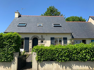 Qualiréno à Lorient