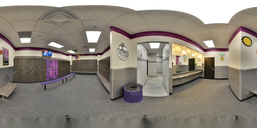 Gym «Planet Fitness», reviews and photos, 1008-1022 Beards Hill Rd, Aberdeen, MD 21001, USA