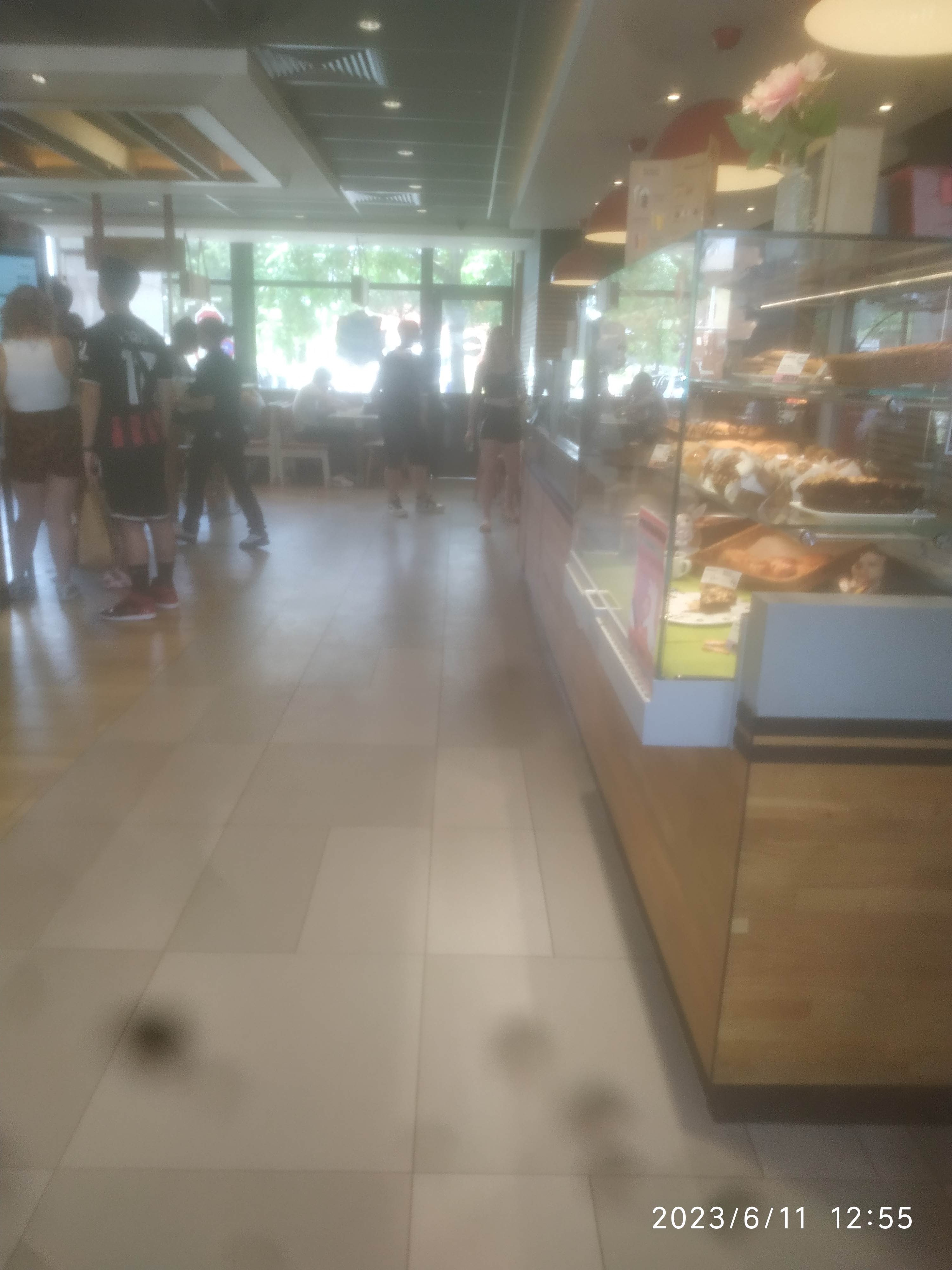 Photo n° 1 de l'avis de Akali.e fait le 16/08/2021 à 18:58