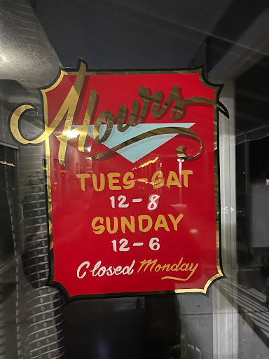 Explore bmx tattoo ideas, creative tattoo ideas in Davis, available at Death or Glory Tattoo