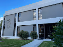 Shadeland Executive Center - Photo 2 - Car repair in Walnut Creek, CA, Concord