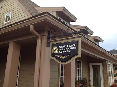New Kent Insurance Agency, LLC