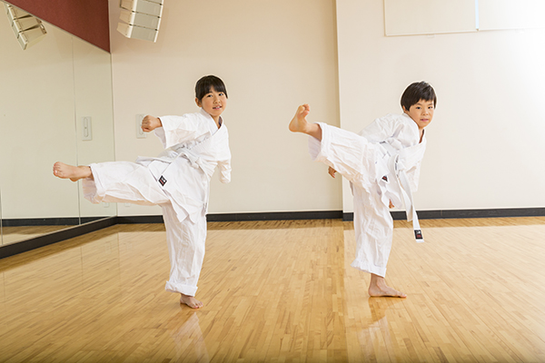 コパンスポーツクラブ須磨海浜公園 兵庫県神戸市須磨区松風町 スポーツジム スポーツジム グルコミ
