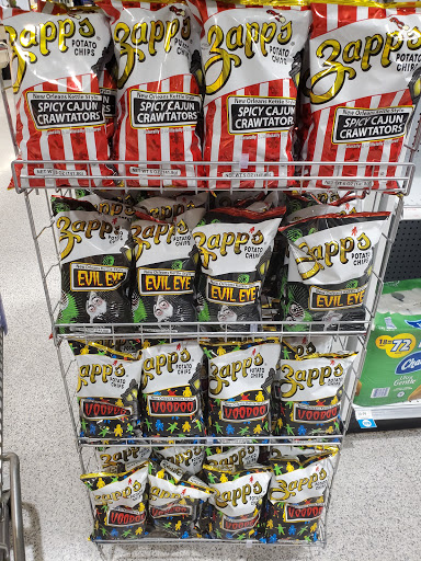 Supermarket «Publix Super Market at Concord Village», reviews and photos, 10638 Concord Rd, Brentwood, TN 37027, USA