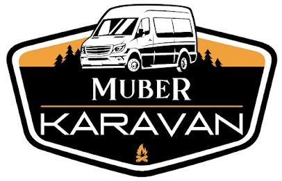 Muber Karavan