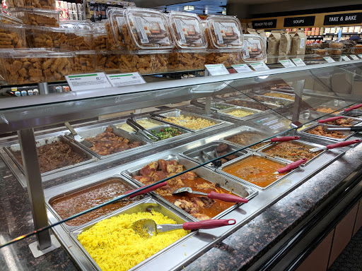 Grocery Store «Whole Foods Market», reviews and photos, 7511 Leesburg Pike, Falls Church, VA 22043, USA