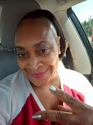 Shopping Mall «Waugh Chapel Towne Centre», reviews and photos, 1417 S Main Chapel Way, Gambrills, MD 21054, USA