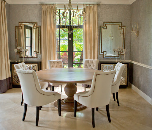 Wallpaper Store «Paperworks Plus», reviews and photos, 226 Center St, Jupiter, FL 33458, USA