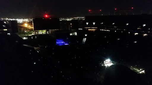 Convenience Store «Pilot Travel Center», reviews and photos, 4455 W King St, Cocoa, FL 32926, USA