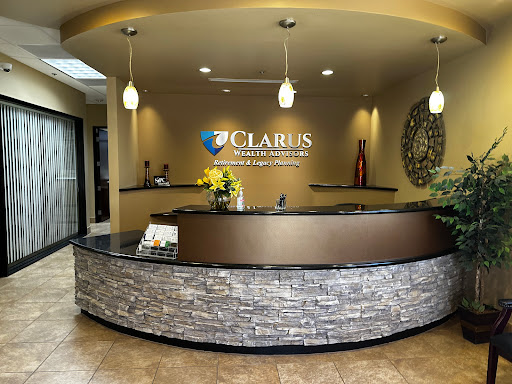 Hockett Tax & Tax Resolution