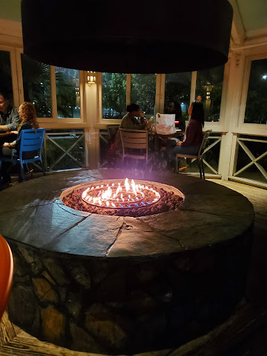 Beauty Salon «Olive Beauty Lounge», reviews and photos, 701 NW 70th St, Seattle, WA 98117, USA