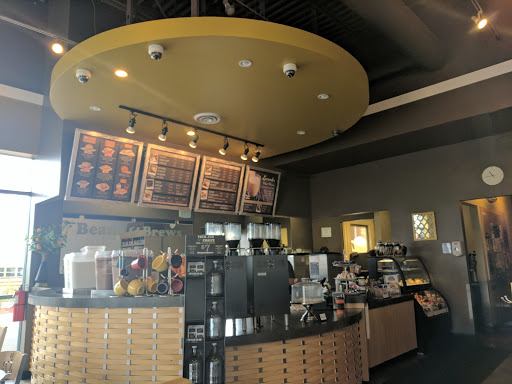 Coffee Shop «Beans & Brews», reviews and photos, 5633 S 6200 W, West Valley City, UT 84118, USA