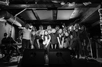 Songbird Studios - Photo 6 - Car repair in San Francisco, CA, San Francisco