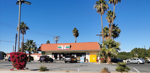 Convenience Store «7-Eleven», reviews and photos, 81-500 California 111, Indio, CA 92201, USA