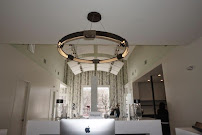 The Loft Salon and Spa - Photo 3 - Car repair in Stamford, CT, Stamford