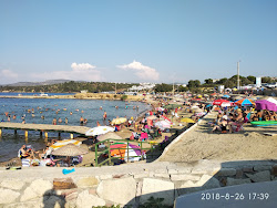 Sirataslar beach photo #6