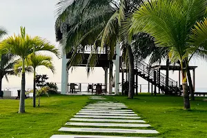 Costa Dorada - Surf Resort image