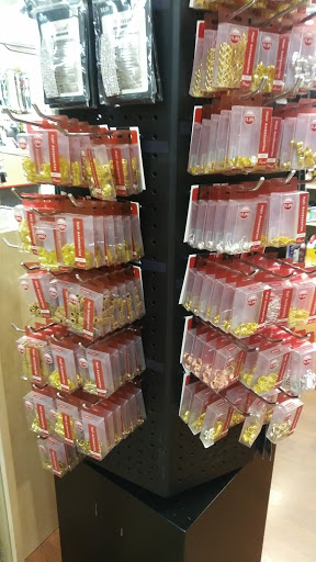 Cosmetics Store «Top One Hair & Beauty Supply», reviews and photos, 2710 Town Center Dr, Kennesaw, GA 30144, USA