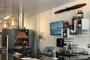 Pie12 Napoletana Coal Fired Pizzeria image