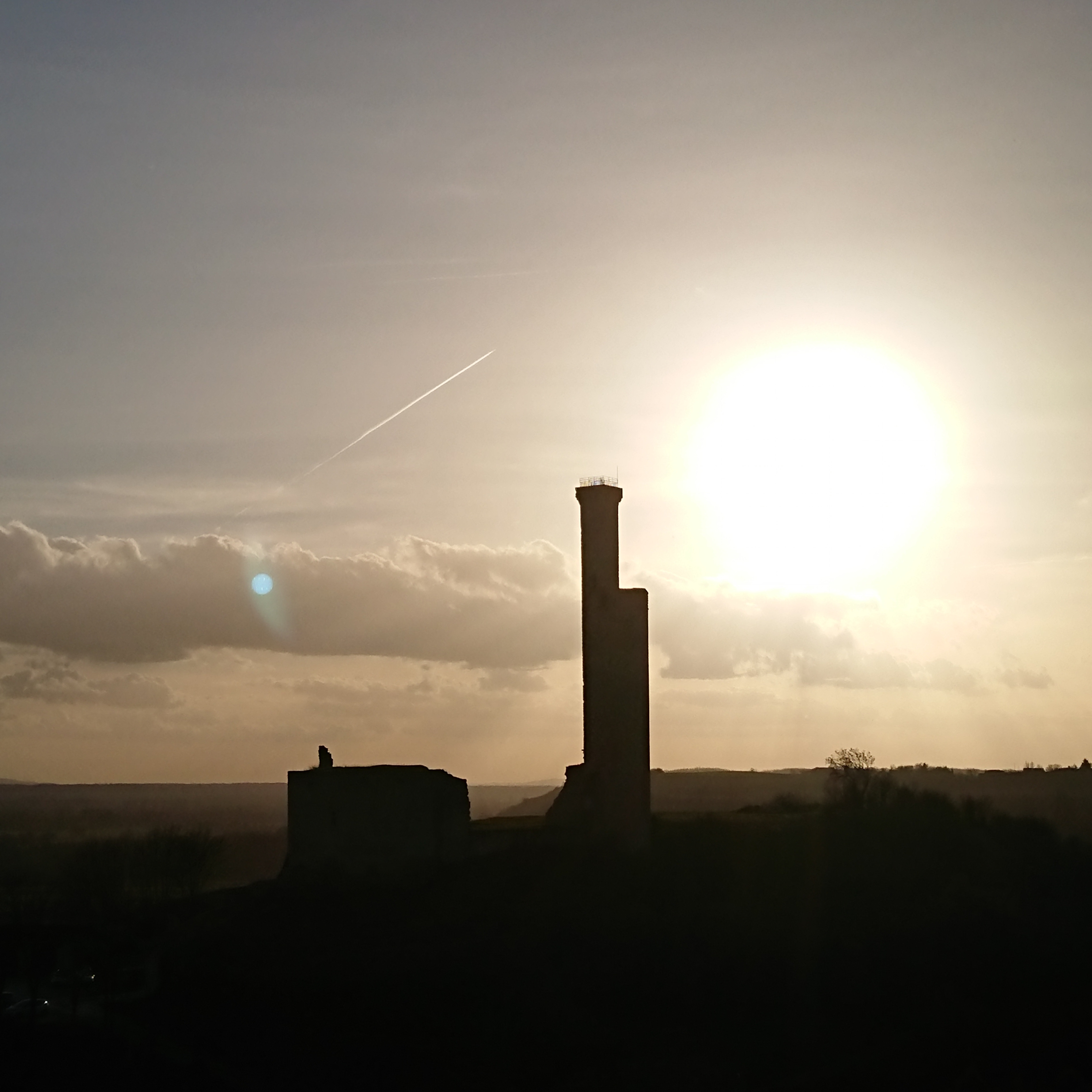Photo n° 1 de l'avis de David.a fait le 23/02/2019 à 18:00