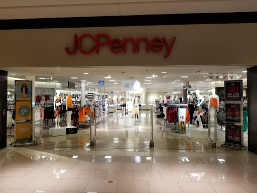 JCPenney, 19525 Biscayne Blvd, Aventura, FL 33180, USA, 