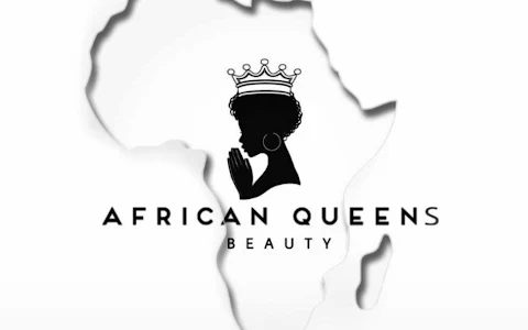 African Queens Beauty image