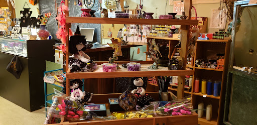 Gift Shop «Shooting For the Moon», reviews and photos, 3200 Hamilton E, Stroudsburg, PA 18360, USA