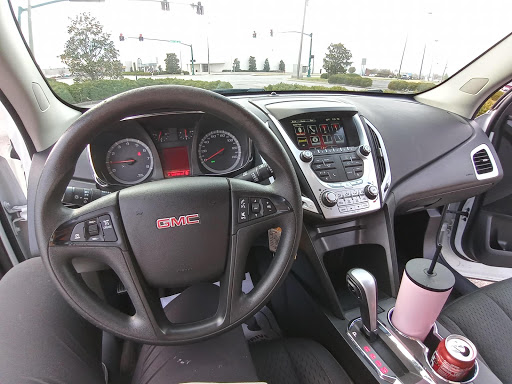 Car Dealer «Jim Butner Auto Inc», reviews and photos, 205 W Lewis and Clark Pkwy, Clarksville, IN 47129, USA