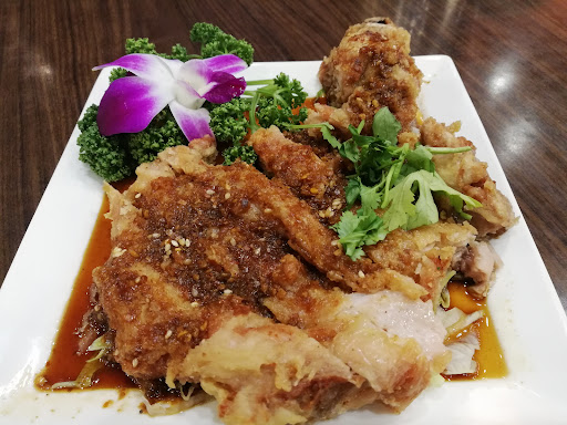 泰味食足A Taste of Thailand 的照片