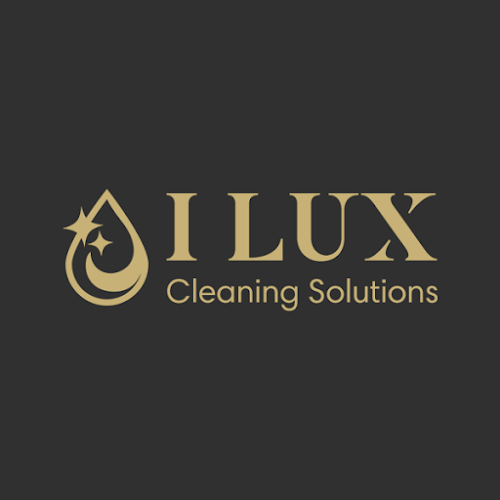 I LUX Solutions - Servicii de curățenie