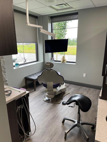 Meridian Dental, LLC in Wasilla of Alaska