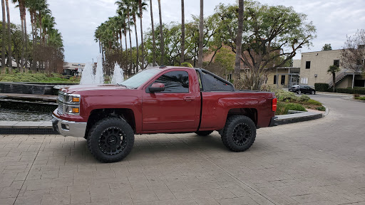 Car Wash «Big Ben Car Wash», reviews and photos, 16482 Paramount Blvd, Paramount, CA 90723, USA