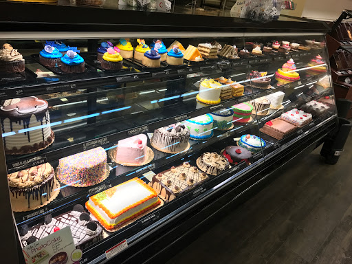 Grocery Store «Albertsons», reviews and photos, 1610 W Lincoln Ave, Yakima, WA 98902, USA