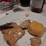 Photo n°5 de l'avis de anthony.a fait le 11/08/2021 à 12:20 sur le  Il Ciliegio dell'Etna à Giarre