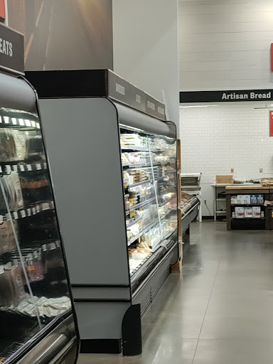 Grocery Store «Earth Fare», reviews and photos, 5070 S Westnedge Ave, Portage, MI 49002, USA