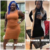 Progress Fitness - Photo 6 - Car repair in Chesapeake, VA, Virginia Beach