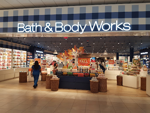 Bath & Body Works, 9349 W Atlantic Blvd, Coral Springs, FL 33071, USA, 