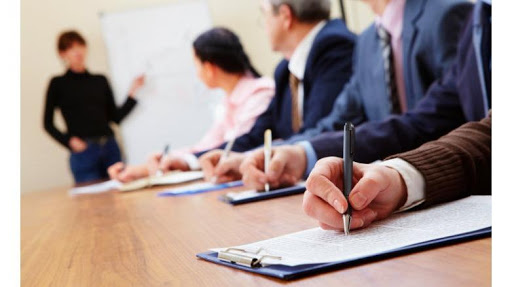 Traducciones de Ingeniería Ludovica E.I.R.L.