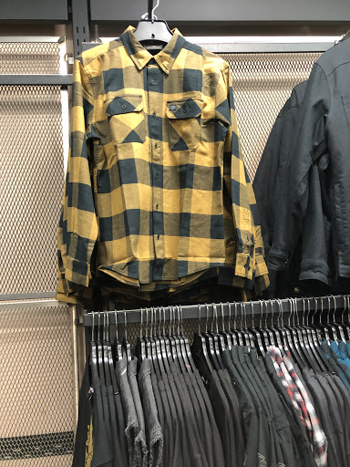 Motorcycle Dealer «Harley-Davidson of Frederick», reviews and photos, 5722 Urbana Pike, Frederick, MD 21704, USA