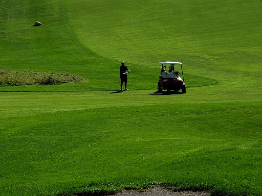 Golf Course «Wildflower Golf Course», reviews and photos, 19790 Co Hwy 20, Detroit Lakes, MN 56501, USA